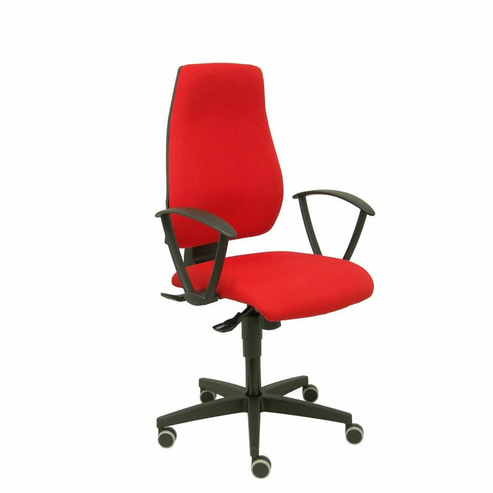 Scaun de Birou Leganiel P&C C350B25 Roșu
