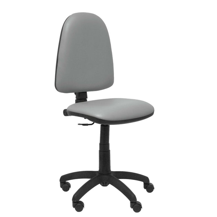Scaun de Birou P&C CPSP220 Gri