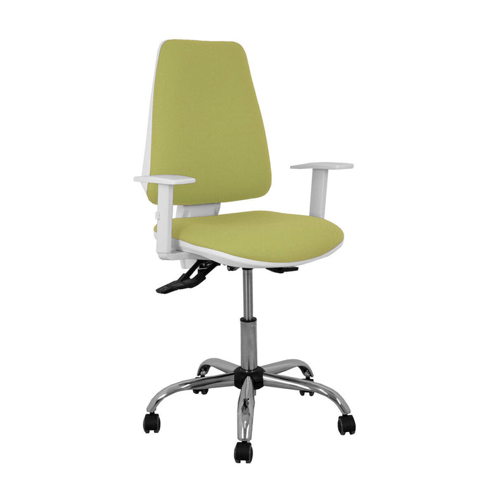 Scaun de Birou Elche P&C 2B5CRRP Măslină