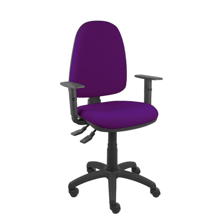 Scaun de Birou Ayna S P&C 0B10CRN Mov