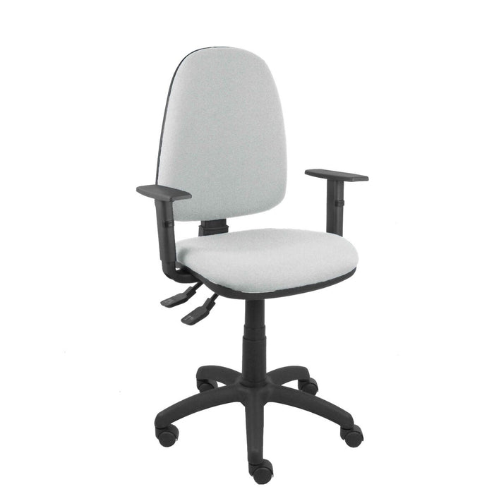 Scaun de Birou Ayna S P&C 0B10CRN Gri deschis