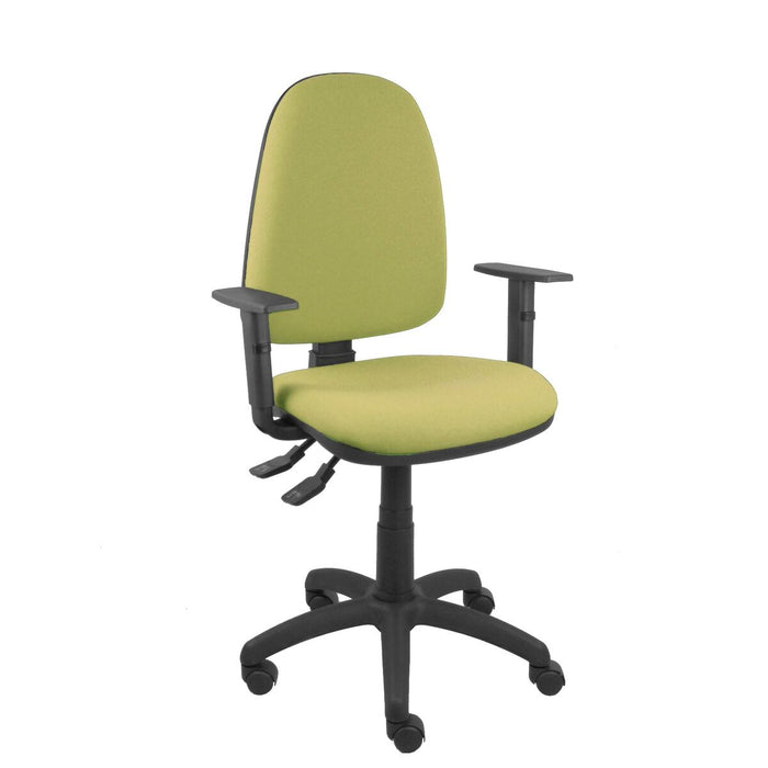 Scaun de Birou Ayna S P&C 2B10CRN Măslină