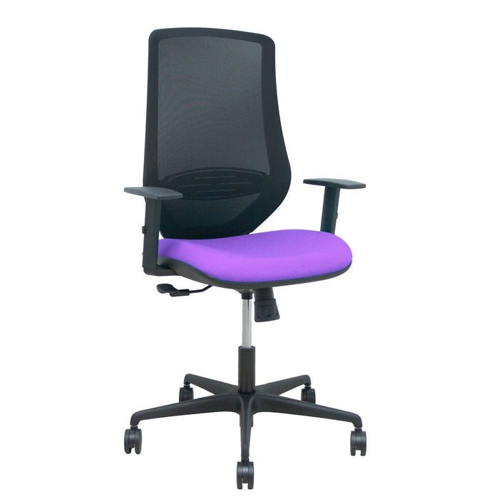 Scaun de Birou Mardos P&C 0B68R65 Liliachiu