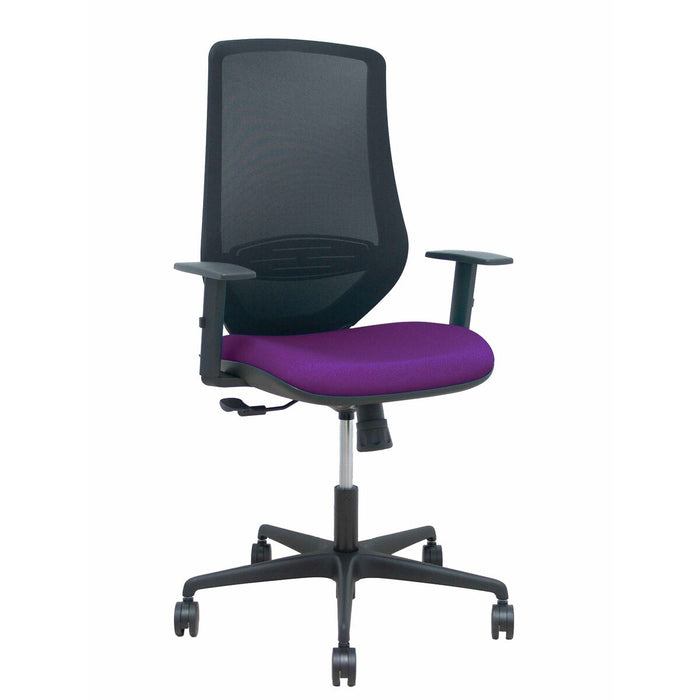 Scaun de Birou Mardos P&C 0B68R65 Mov