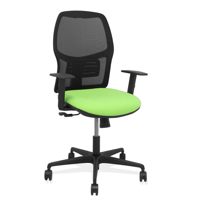 Scaun de Birou Alfera P&C 0B68R65 Fistic