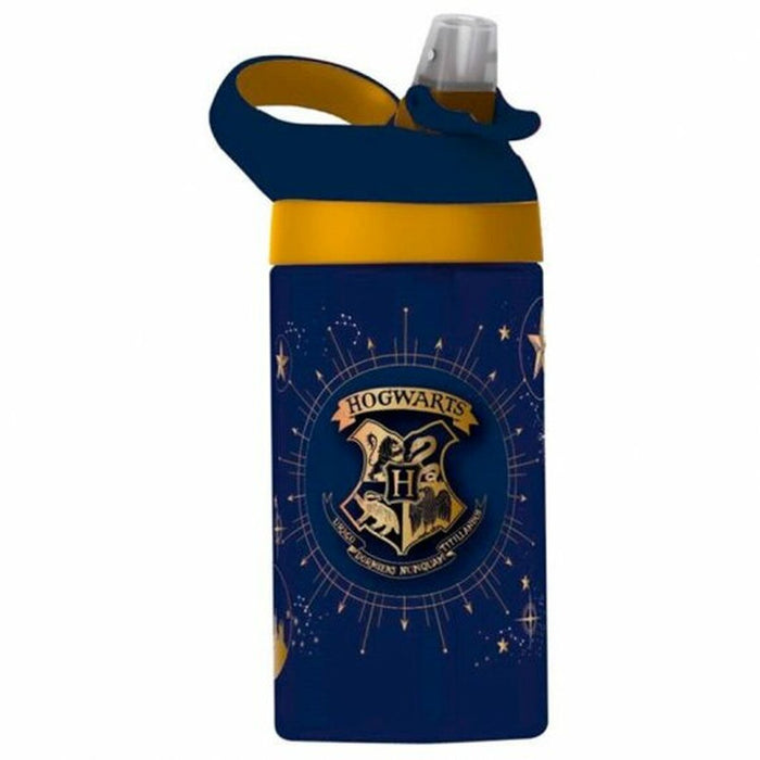 Sticlă de apă Harry Potter Chibi Atlantic 450 ml