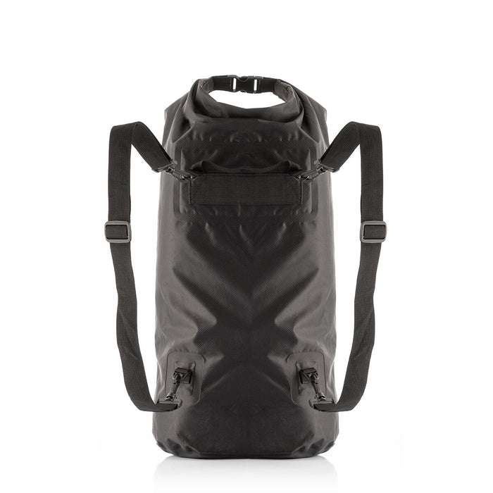 Geantă sport impermeabilă etanș Dryhux InnovaGoods 20 L