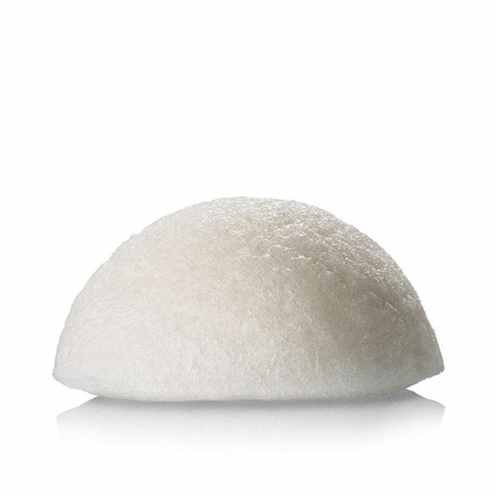 Burete de Față USU Cosmetics Konjac Hidratant Colagen (1 Unități)