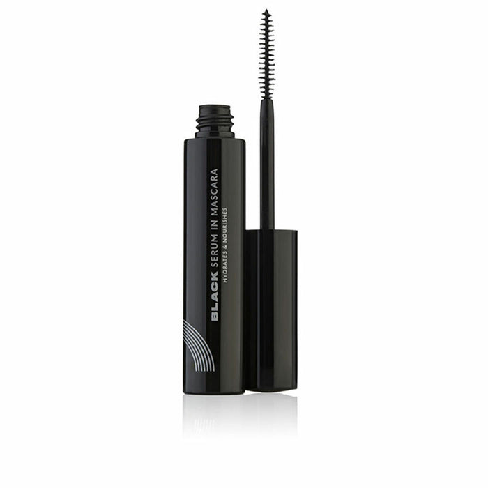 Rimel USU Cosmetics Negru Serum 8 g