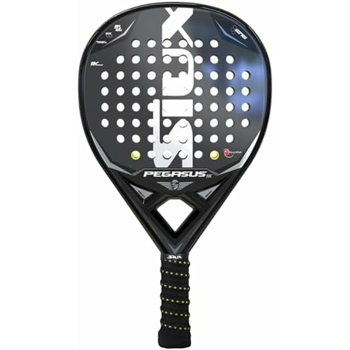 Paletă de Padel Siux Pegasus 1K