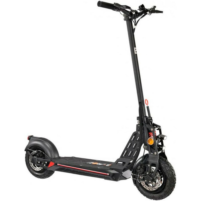 Trotinetă Electrică B-Mov 500 W 48 V