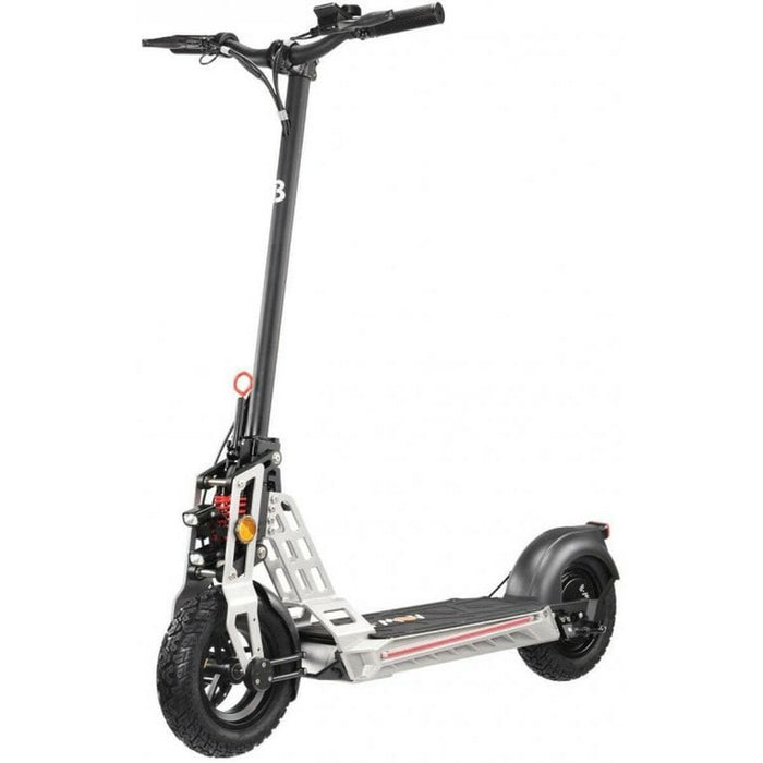 Trotinetă Electrică B-Mov 500 W