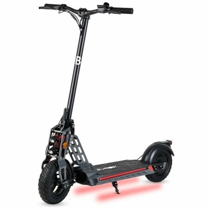 Trotinetă Electrică B-Mov Freestyle 5 Roșu