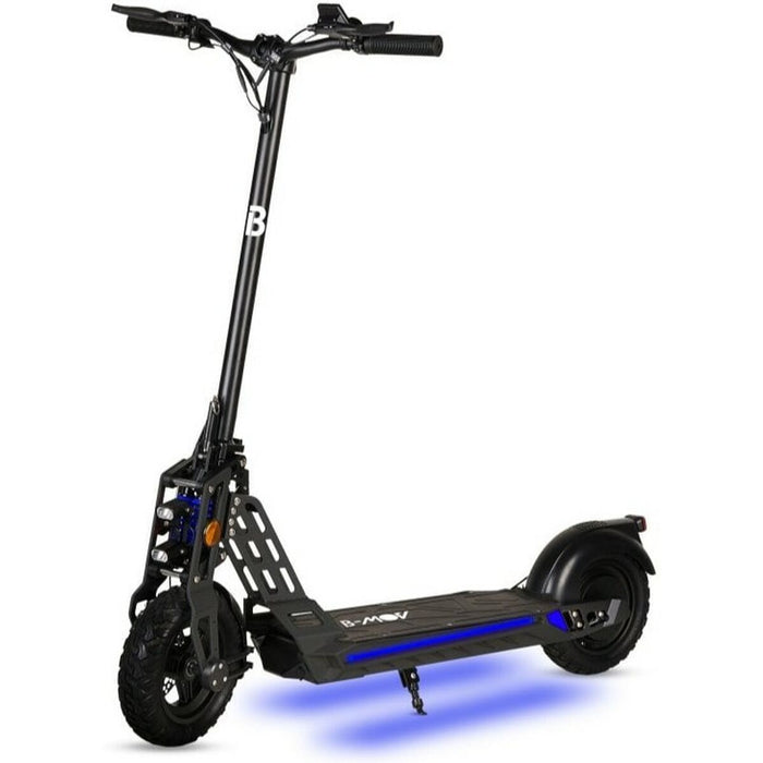 Trotinetă Electrică B-Mov FREESTYLE 5 500 W 48 V