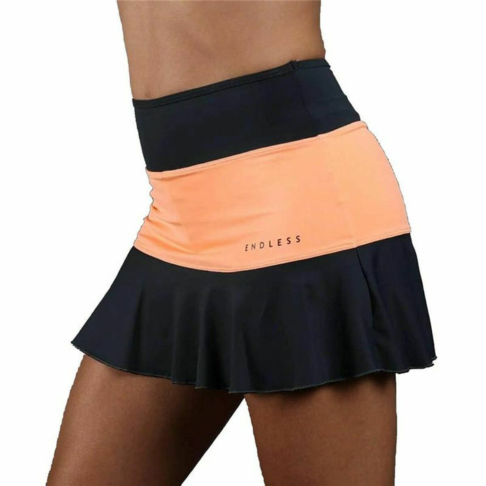 Fustă pentru padel Endless Lace