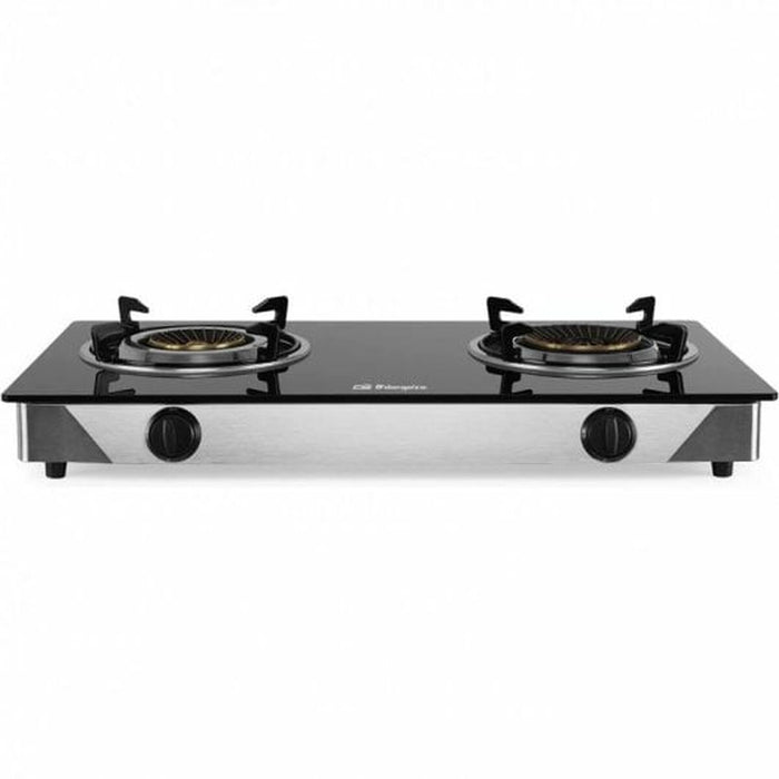 Arzator Orbegozo FO 2720