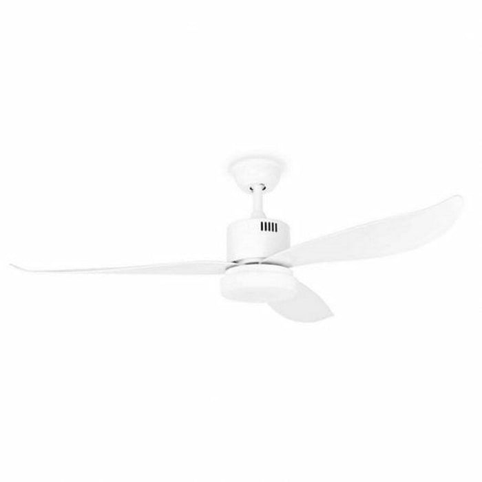Ventilator de Tavan cu Lumină Orbegozo CP 103132 60 W Ø 132 cm