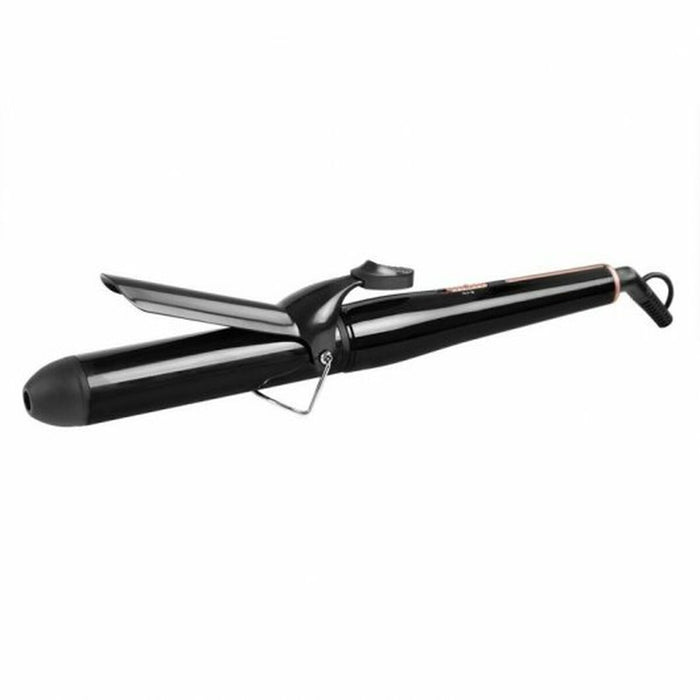 Ondulator de Păr Orbegozo PL 1150 Negru