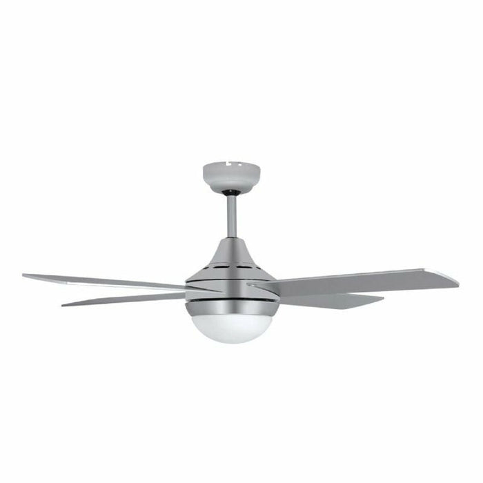Ventilator de Tavan Orbegozo CPW 02120 60 W Ø 120 cm