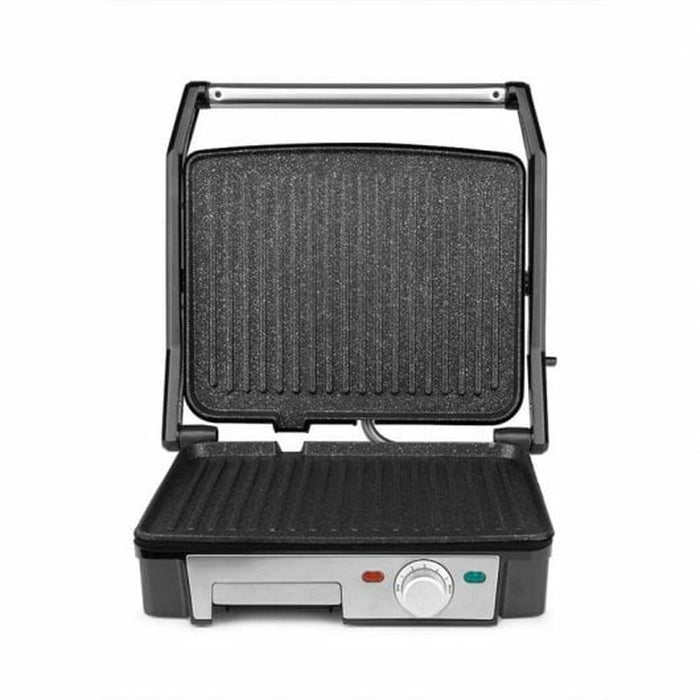 Placă Grătar Orbegozo GR 4570 2200 W Piatră