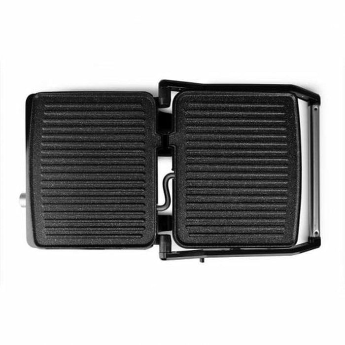 Placă Grătar Orbegozo GR 4570 2200 W Piatră