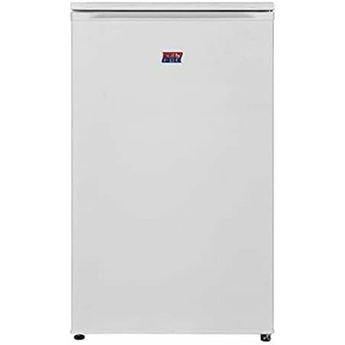 Congelator NEWPOL NW1005F1 64 L Alb