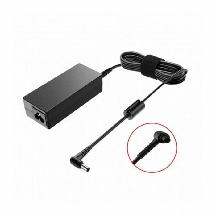 Încărcător pentru Laptop Voltistar Sony VAIO 40 W