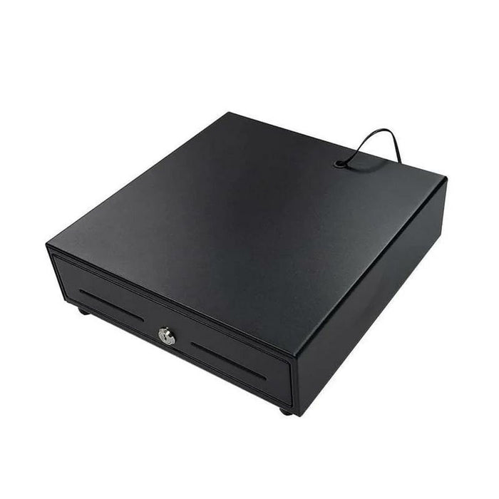 Sertar pentru Bani Mustek LB-330A Negru
