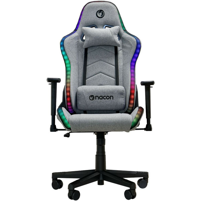 Scaun Gaming Nacon PCCH-675