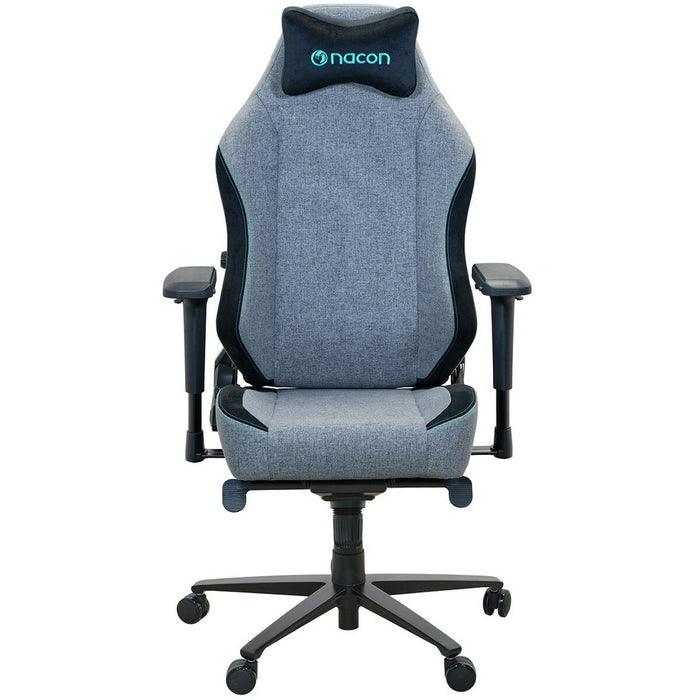 Scaun Gaming Nacon PCCH-700