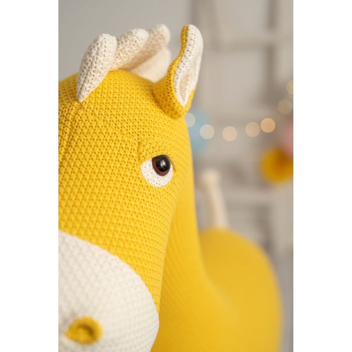 Foaie Crochetts 30 x 42 x 1 cm Cal