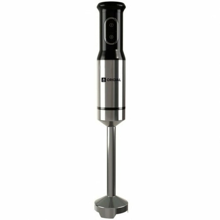 Mixer Manual Origial Hand&Mix 1200 1200 W