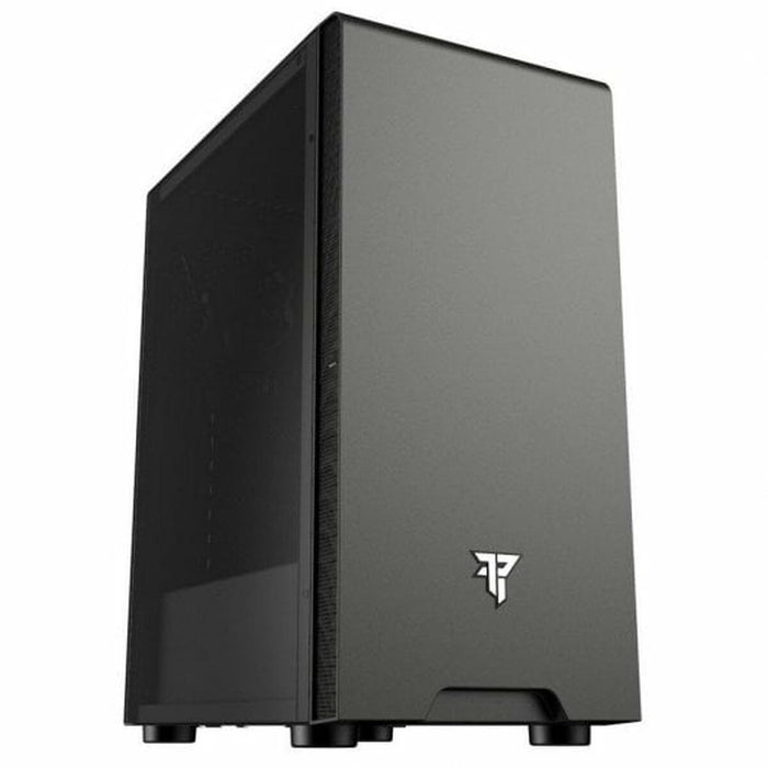 Unitate Semi-tower ATX Tempest Negru 500 W