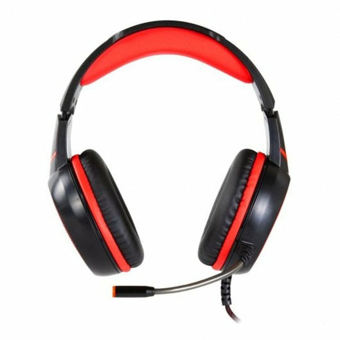 Tastatură Tempest Apocalypse Pro Negru