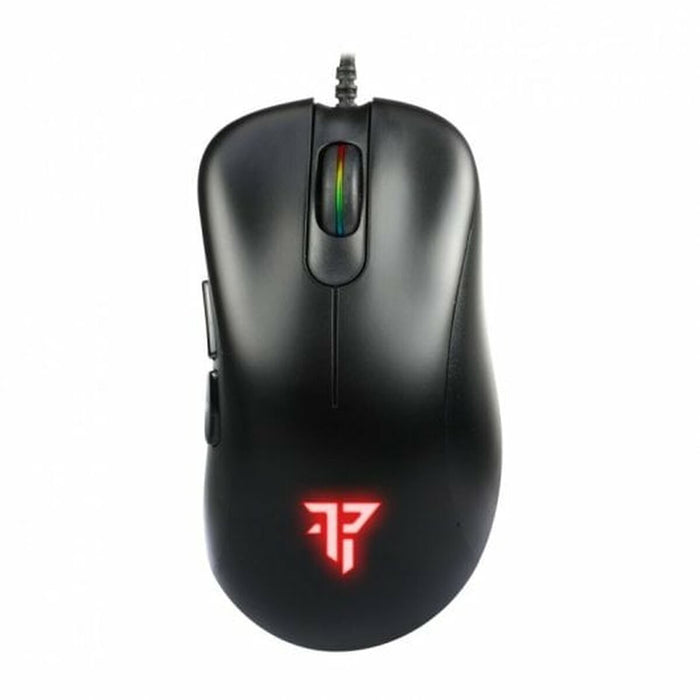 Tastatură Tempest Apocalypse Pro Negru