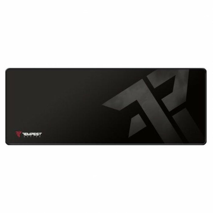 Tastatură Tempest Apocalypse Pro Negru