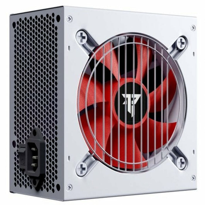 Sursă de Alimentare Tempest PSU X Modular 650 W 80 Plus Bronze