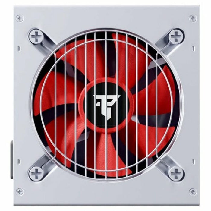 Sursă de Alimentare Tempest PSU X Modular 850 W 80 Plus Bronze