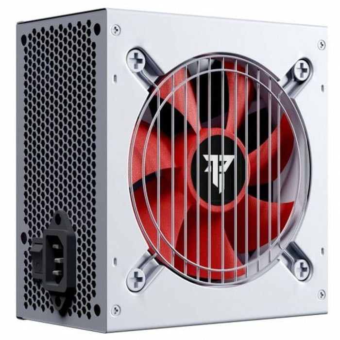 Sursă de Alimentare Tempest PSU X Modular 850 W 80 Plus Bronze