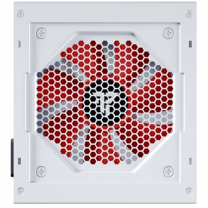 Sursă de Alimentare Tempest PSU PRO 650 W 80 Plus Bronze