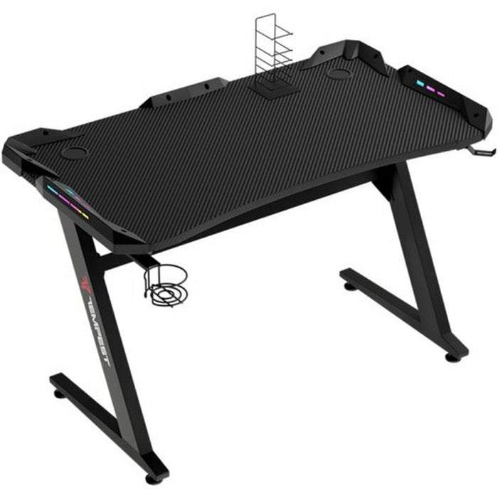 Birou Tempest Safezone Negru