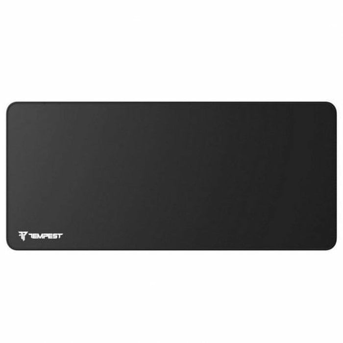 Covoraș de șoarece Tempest TP-MOP-BE-900-B Negru
