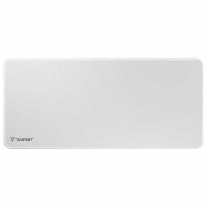 Covoraș de șoarece Tempest TP-MOP-XLL900W Alb