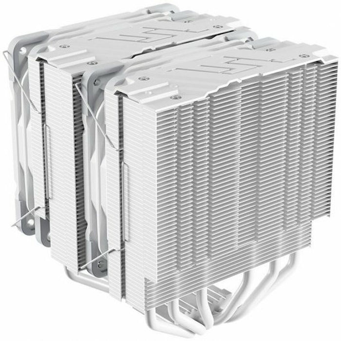 Ventilator Tempest Cooler 6Pipes