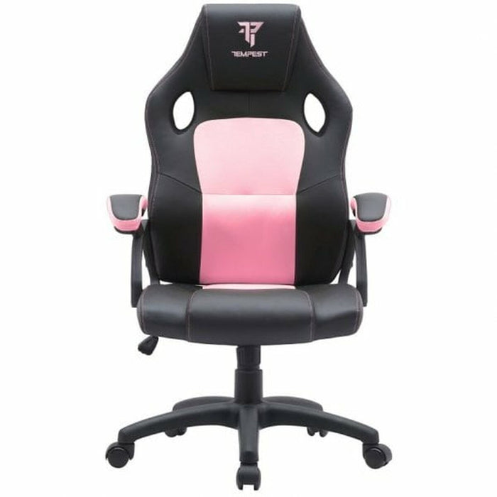 Scaun Gaming Tempest Discover Roz
