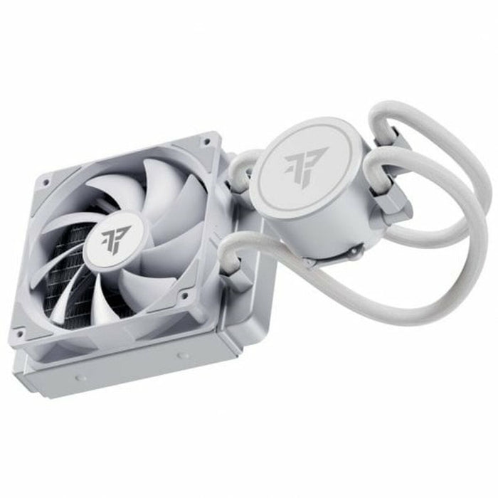 Set de răcire lichidă Tempest Liquid Cooler 120 RGB