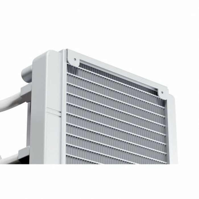 Set de răcire lichidă Tempest Liquid Cooler 120 RGB