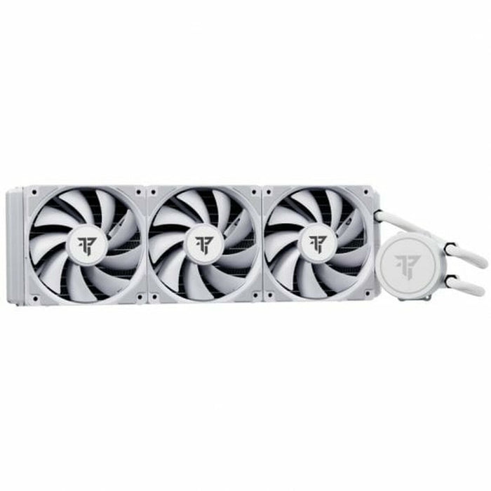 Set de răcire lichidă Tempest Liquid Cooler 360 RGB