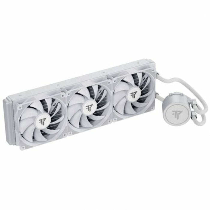 Set de răcire lichidă Tempest Liquid Cooler 360 RGB