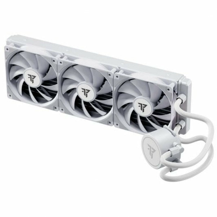 Set de răcire lichidă Tempest Liquid Cooler 360 RGB